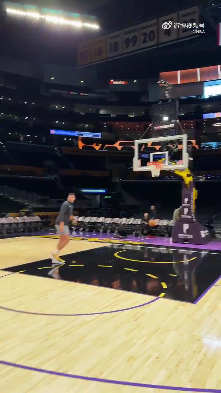 /video/nba/272654.html