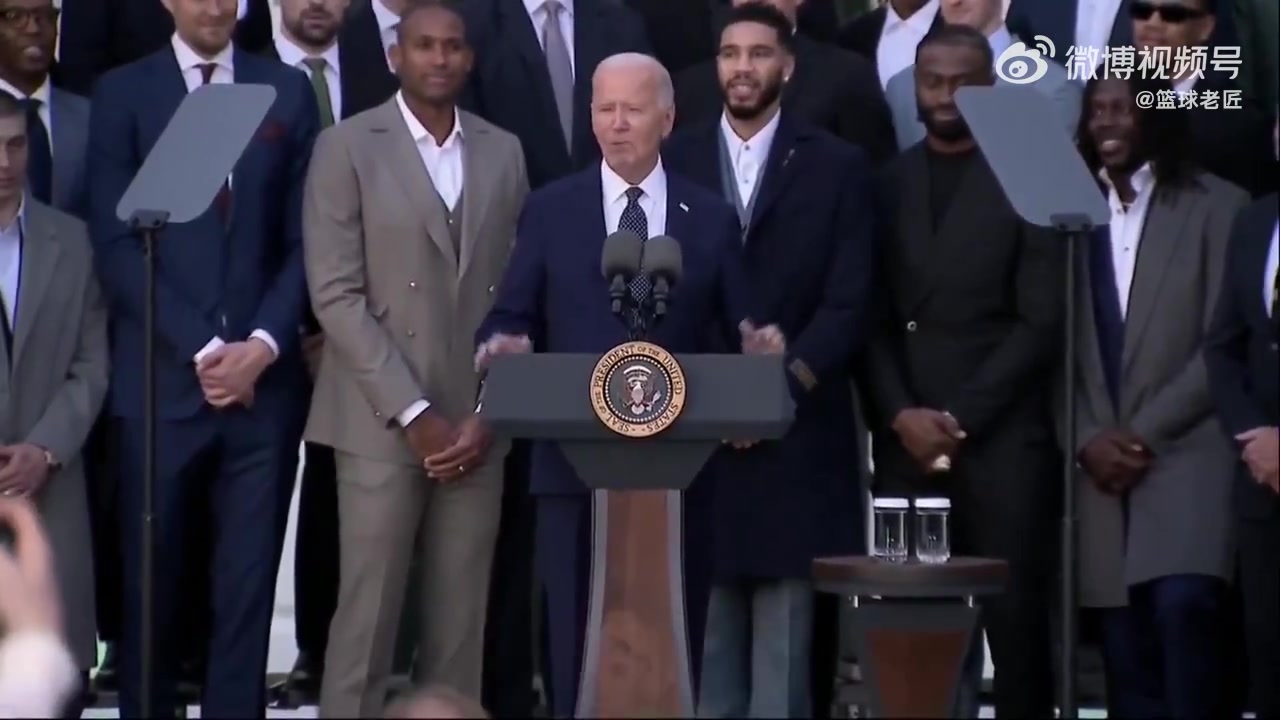 /video/nba/272655.html