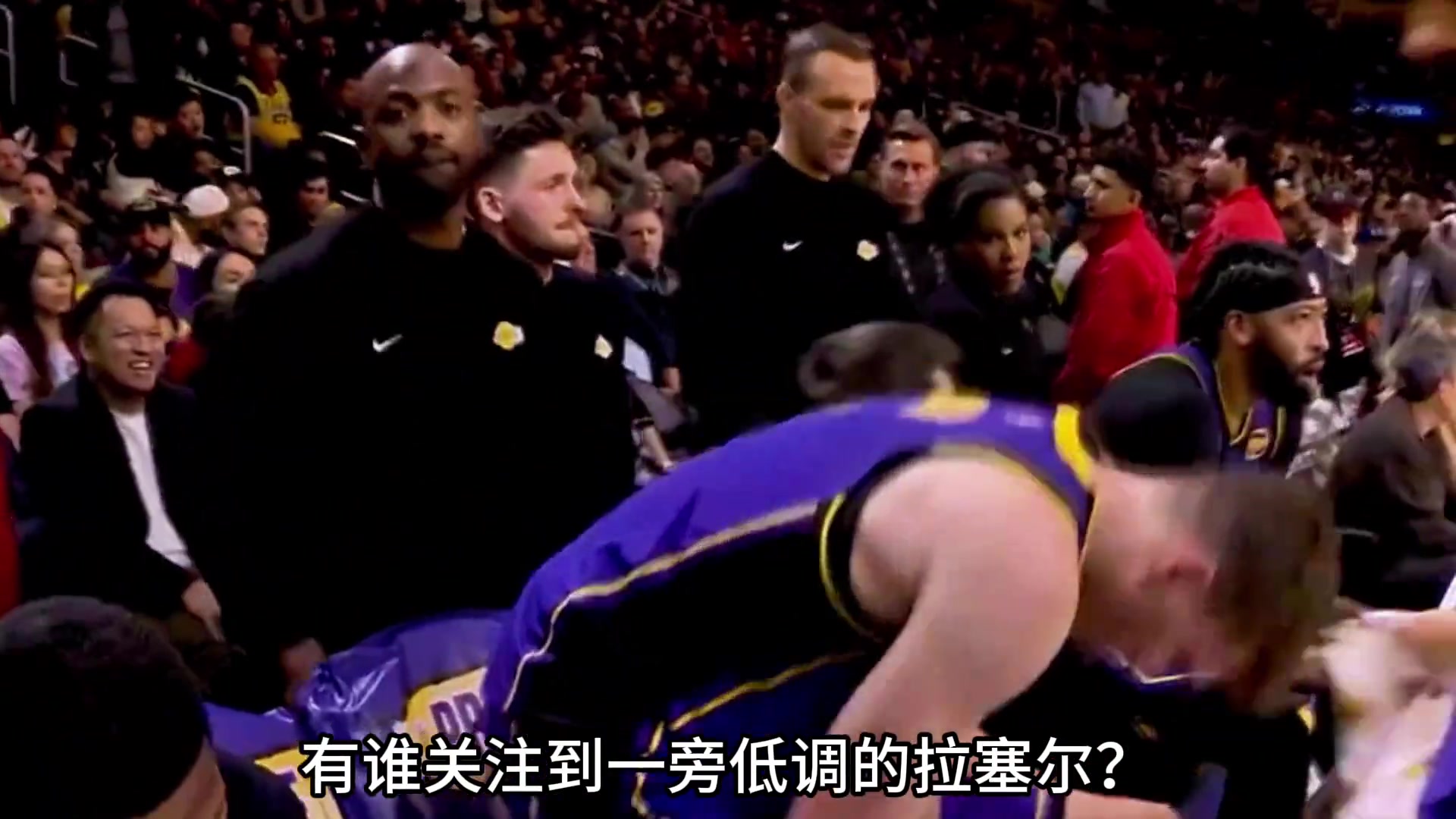 /video/nba/272659.html