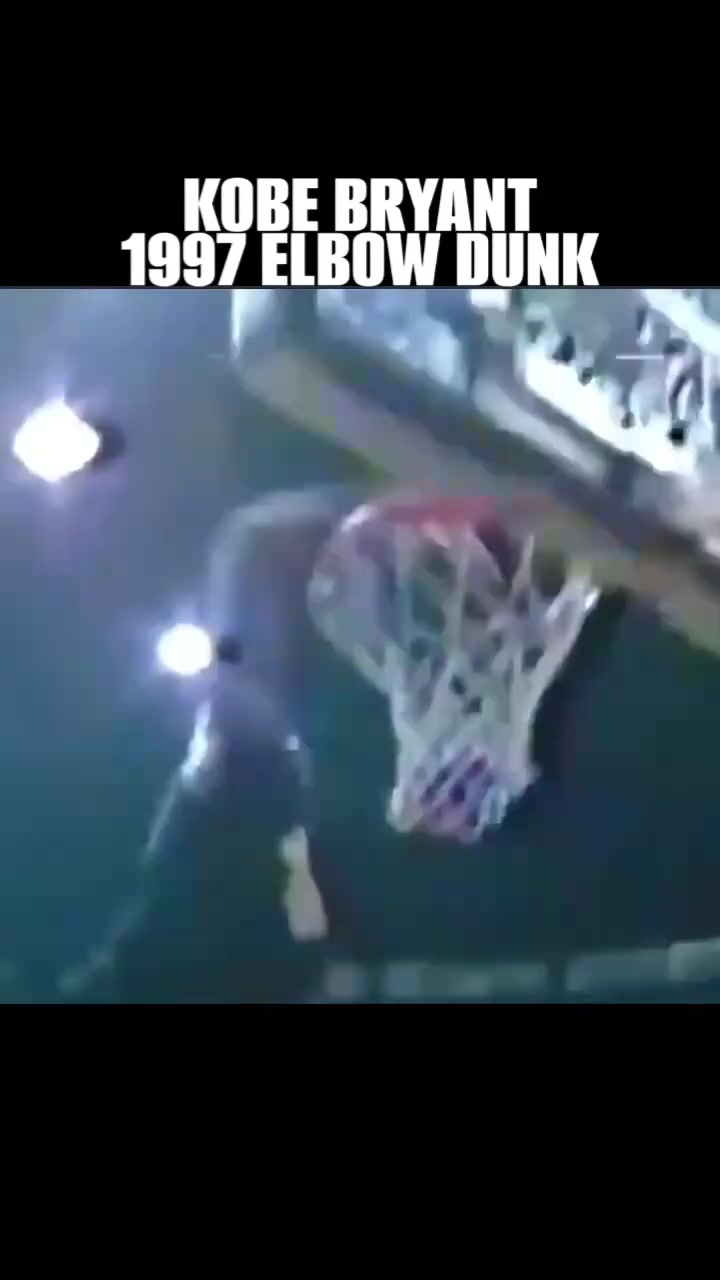 /video/nba/272665.html