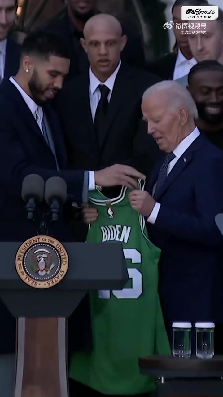 /video/nba/272672.html
