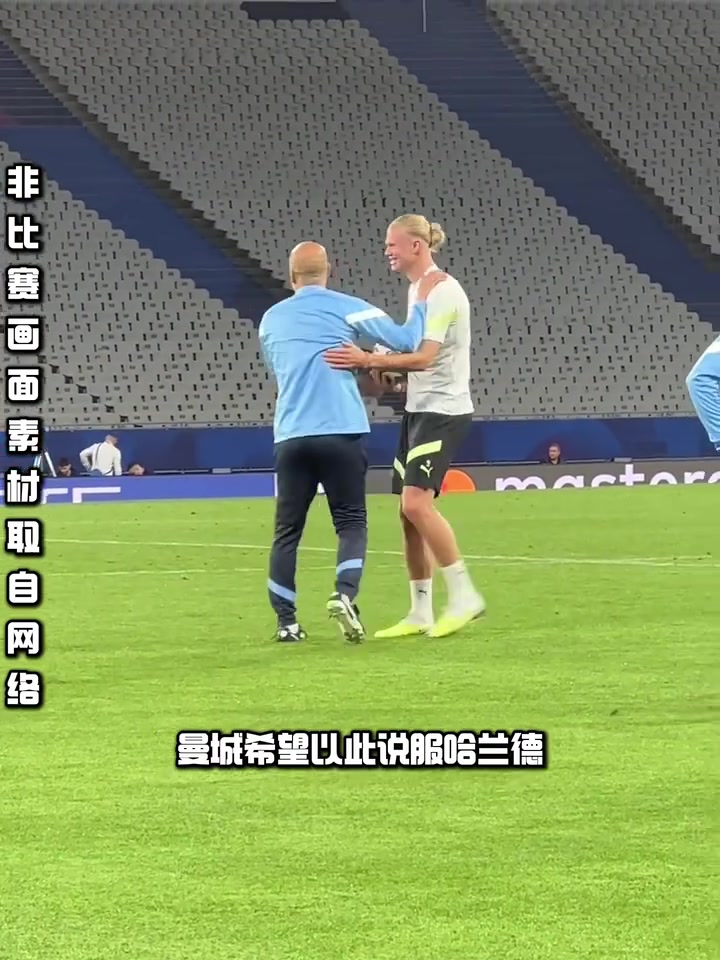 /video/yingchao/272570.html