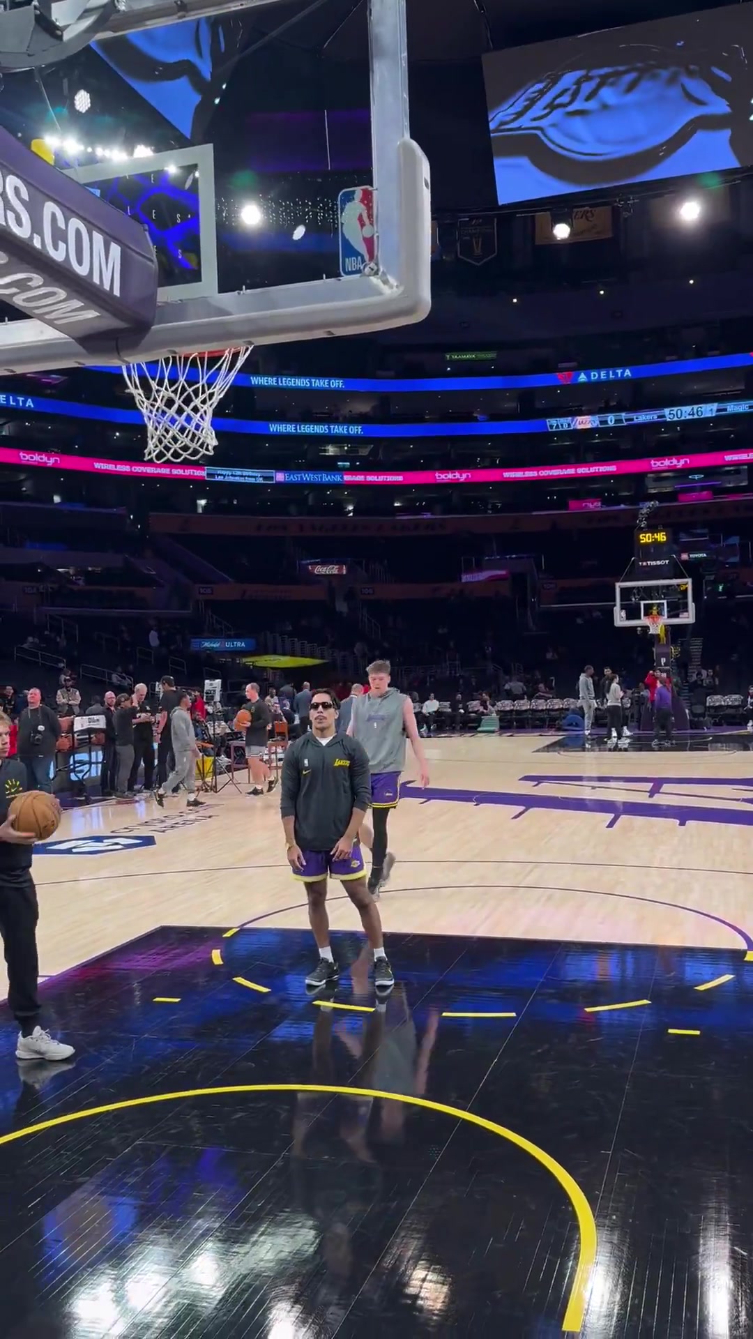 /video/nba/272690.html