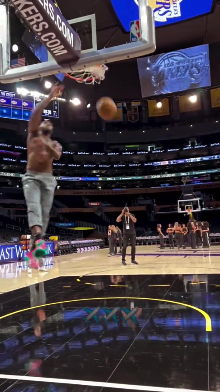 /video/nba/272693.html