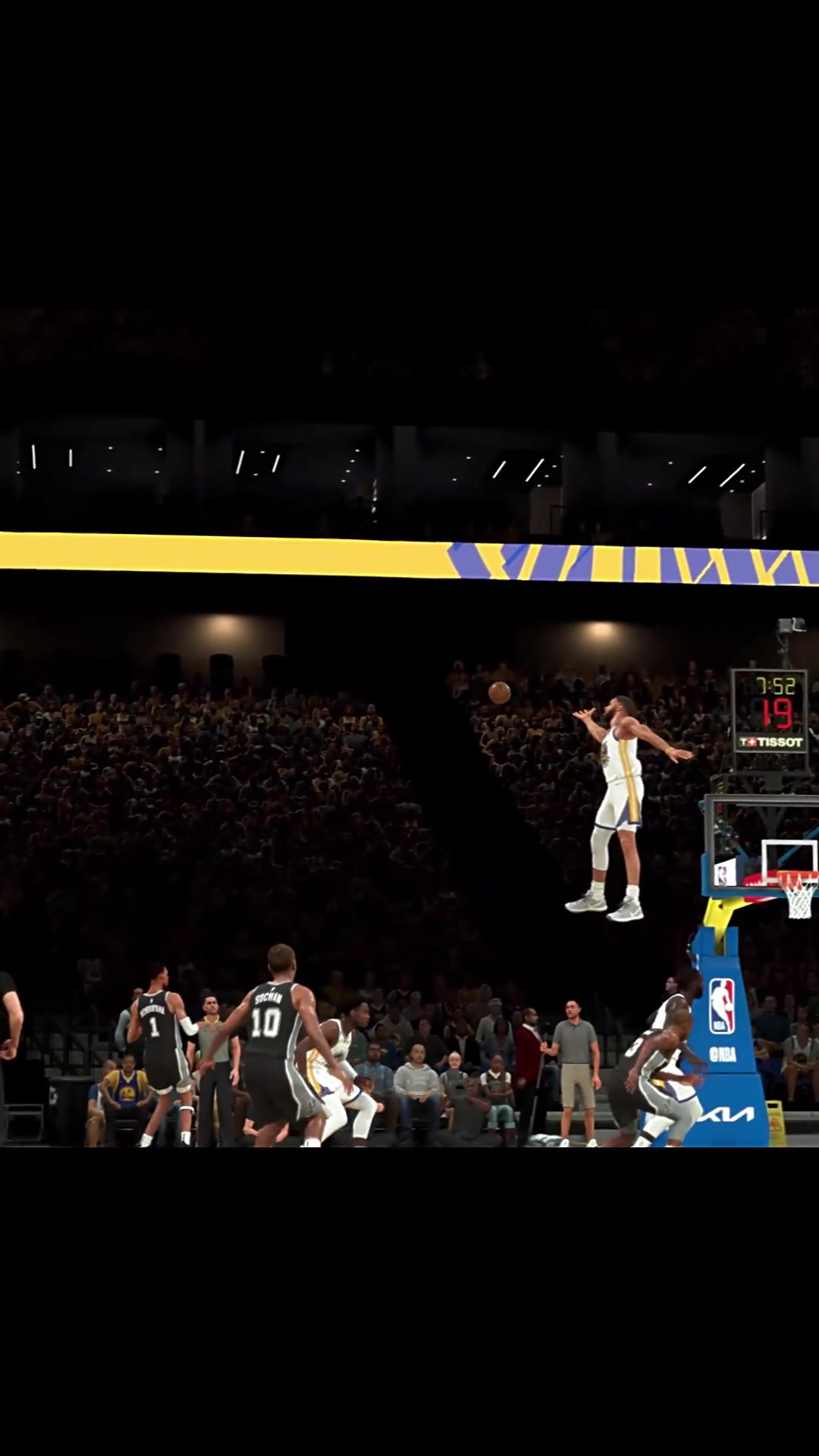 /video/nba/272694.html