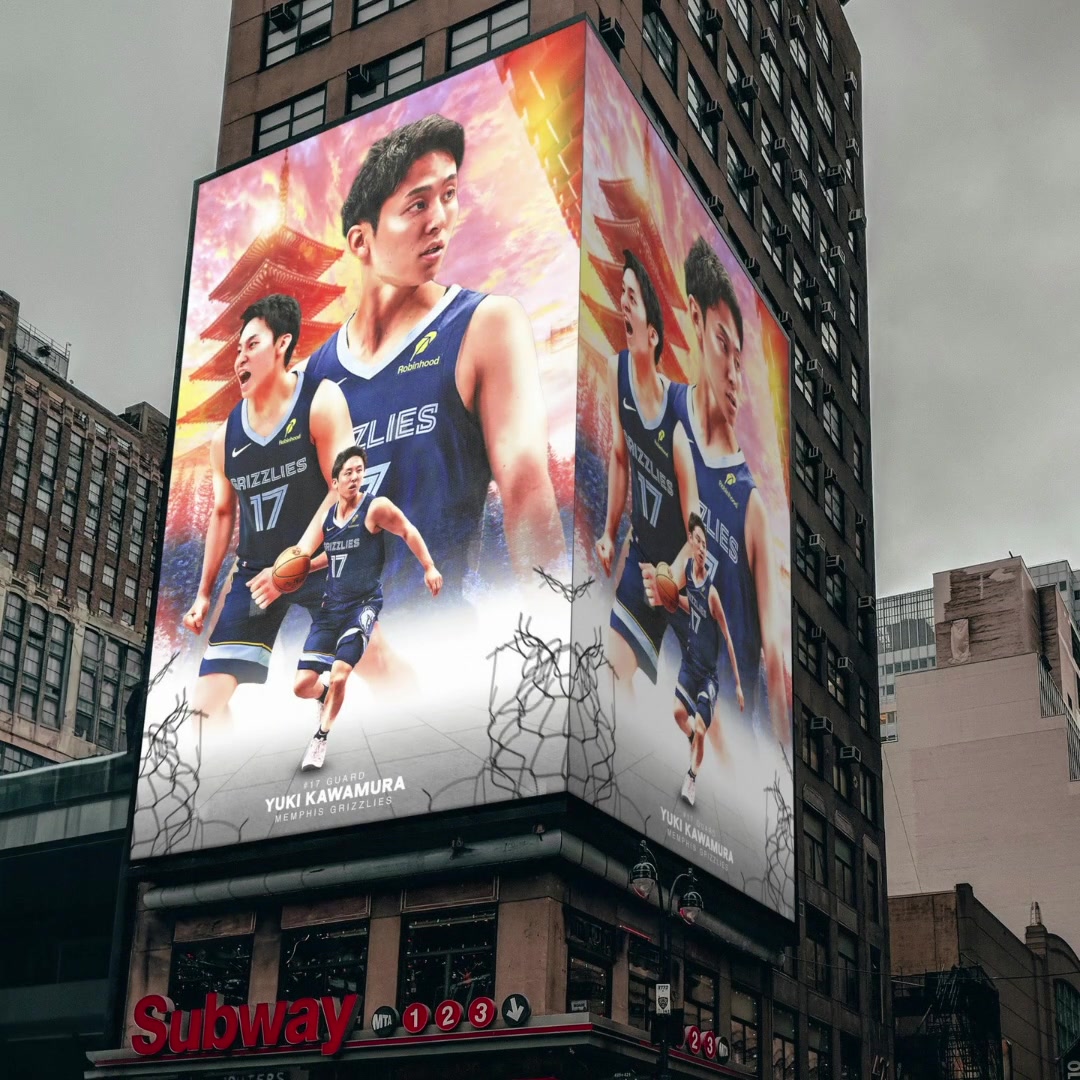 /video/nba/272695.html
