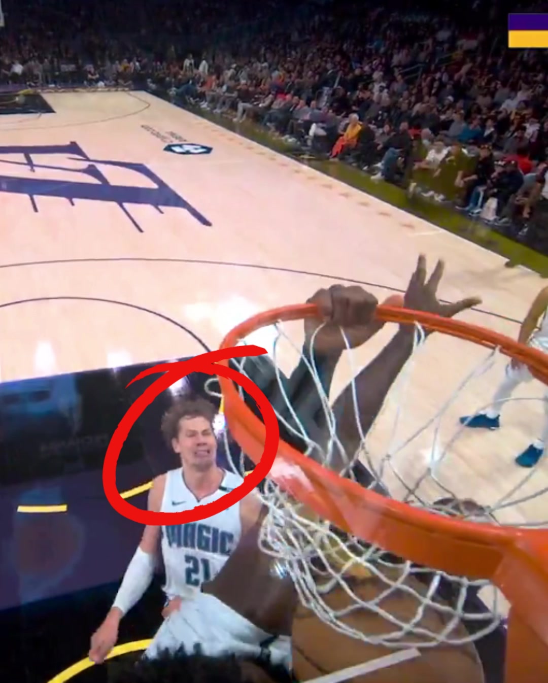 /video/nba/272702.html