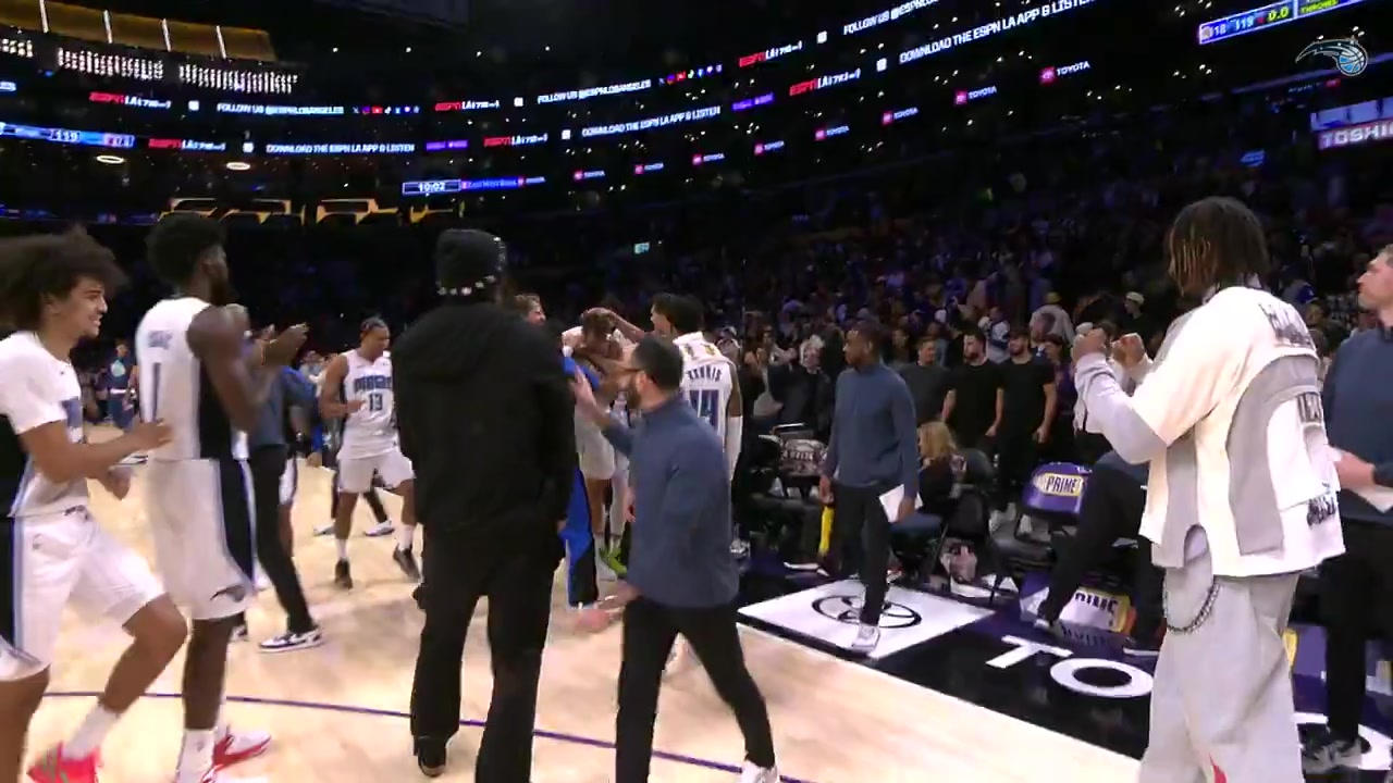 /video/nba/272705.html