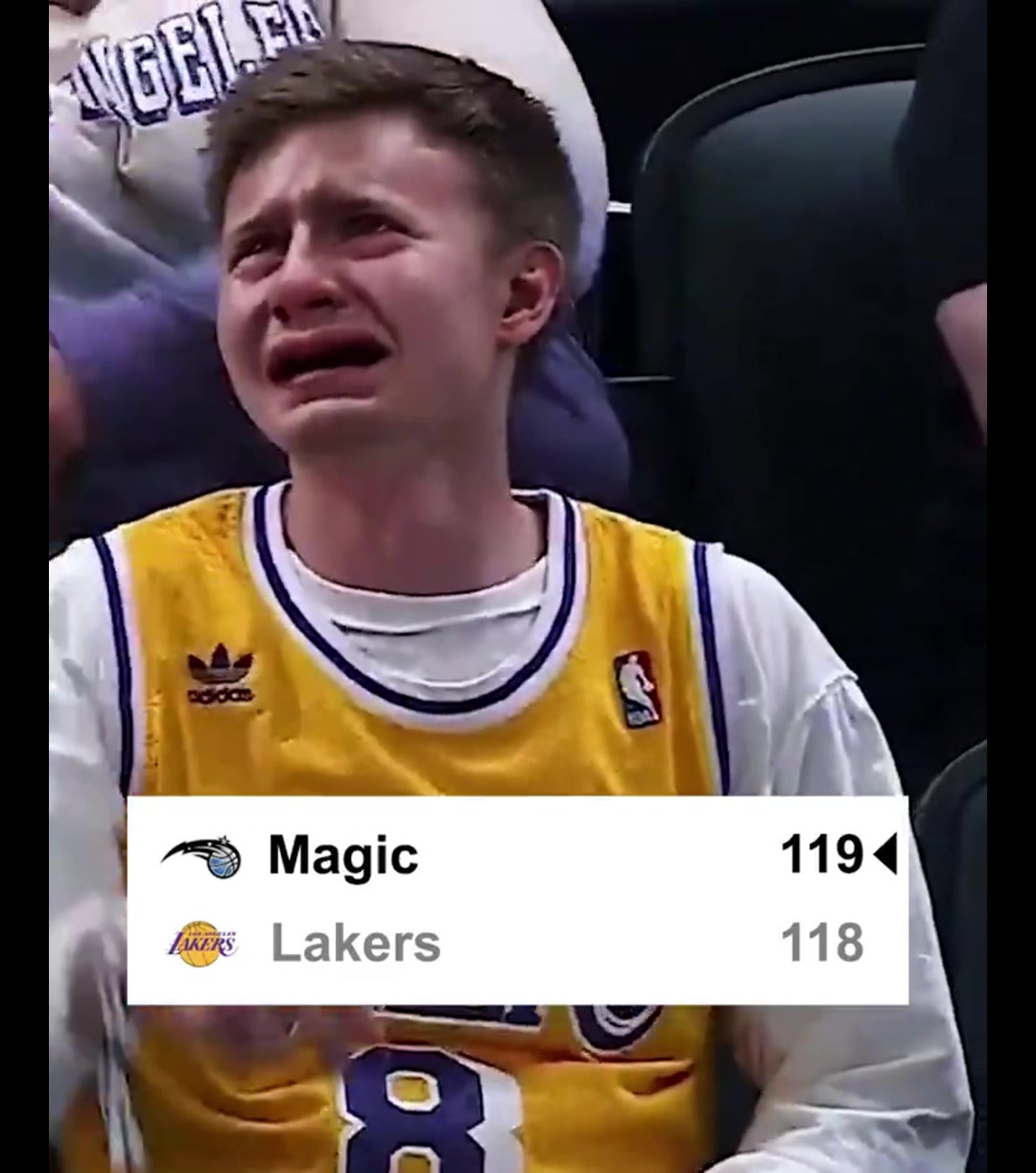 /video/nba/272707.html