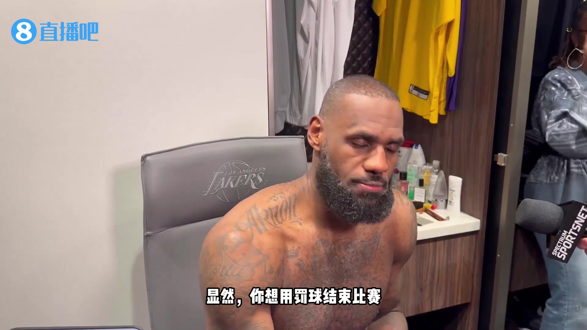 /video/nba/272710.html