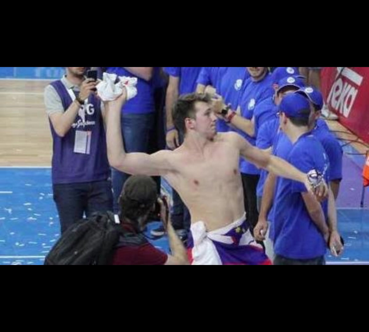 /video/nba/272718.html