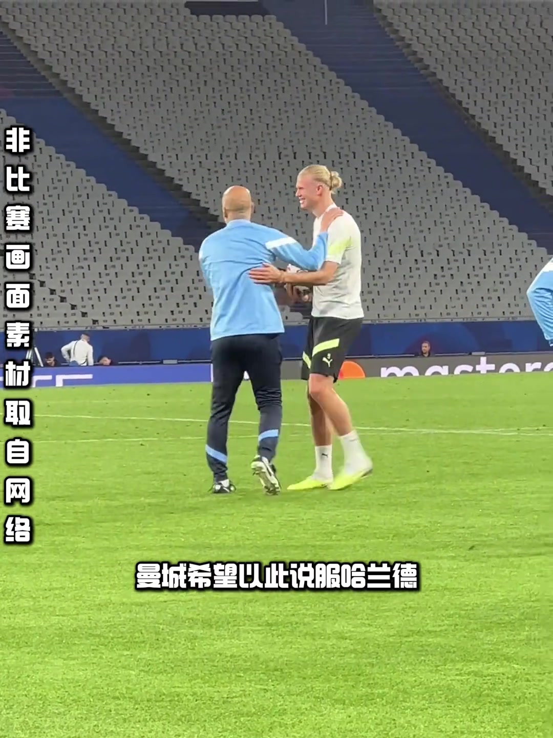 /video/yingchao/272636.html