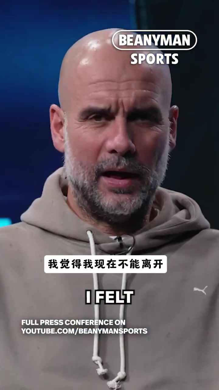 /video/yingchao/272640.html