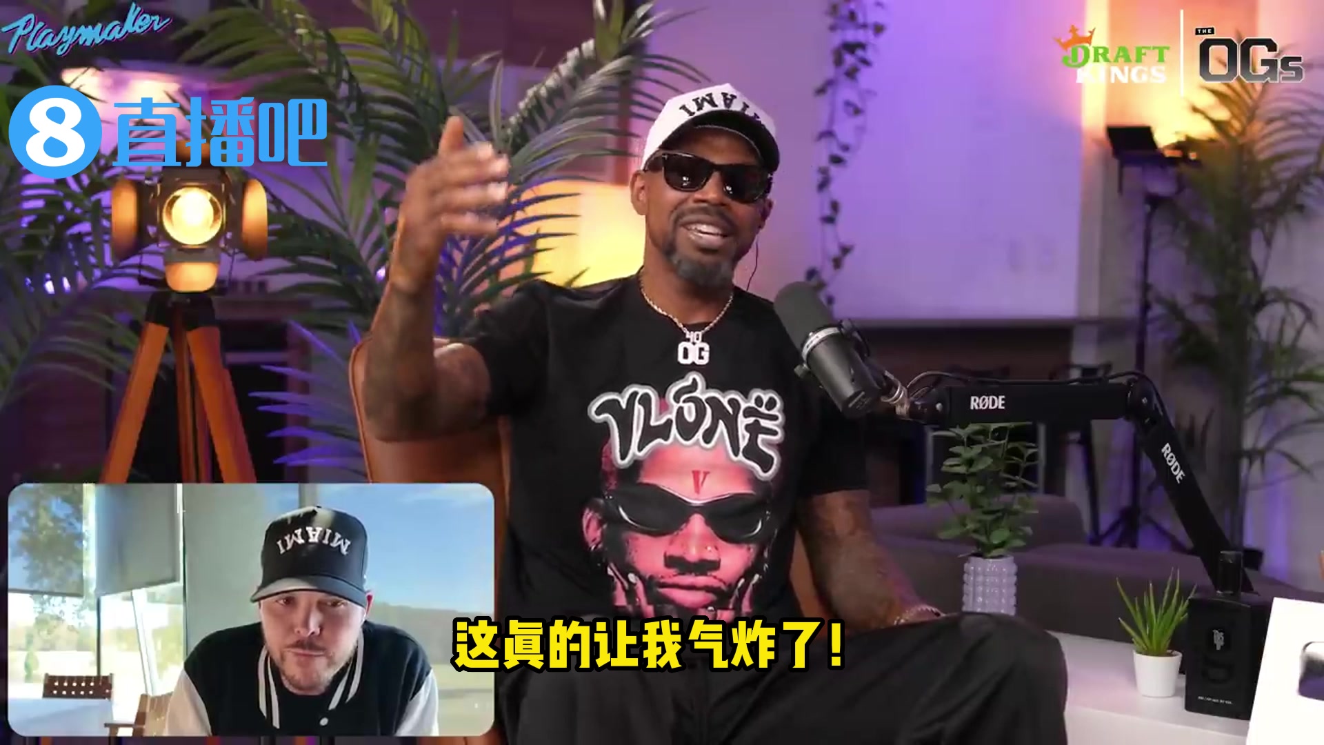 /video/nba/272865.html