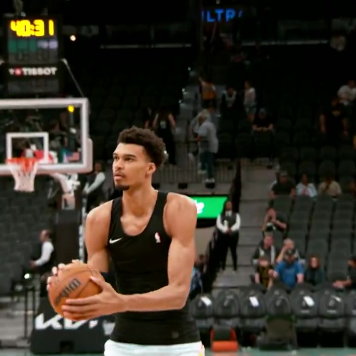 /video/nba/272880.html
