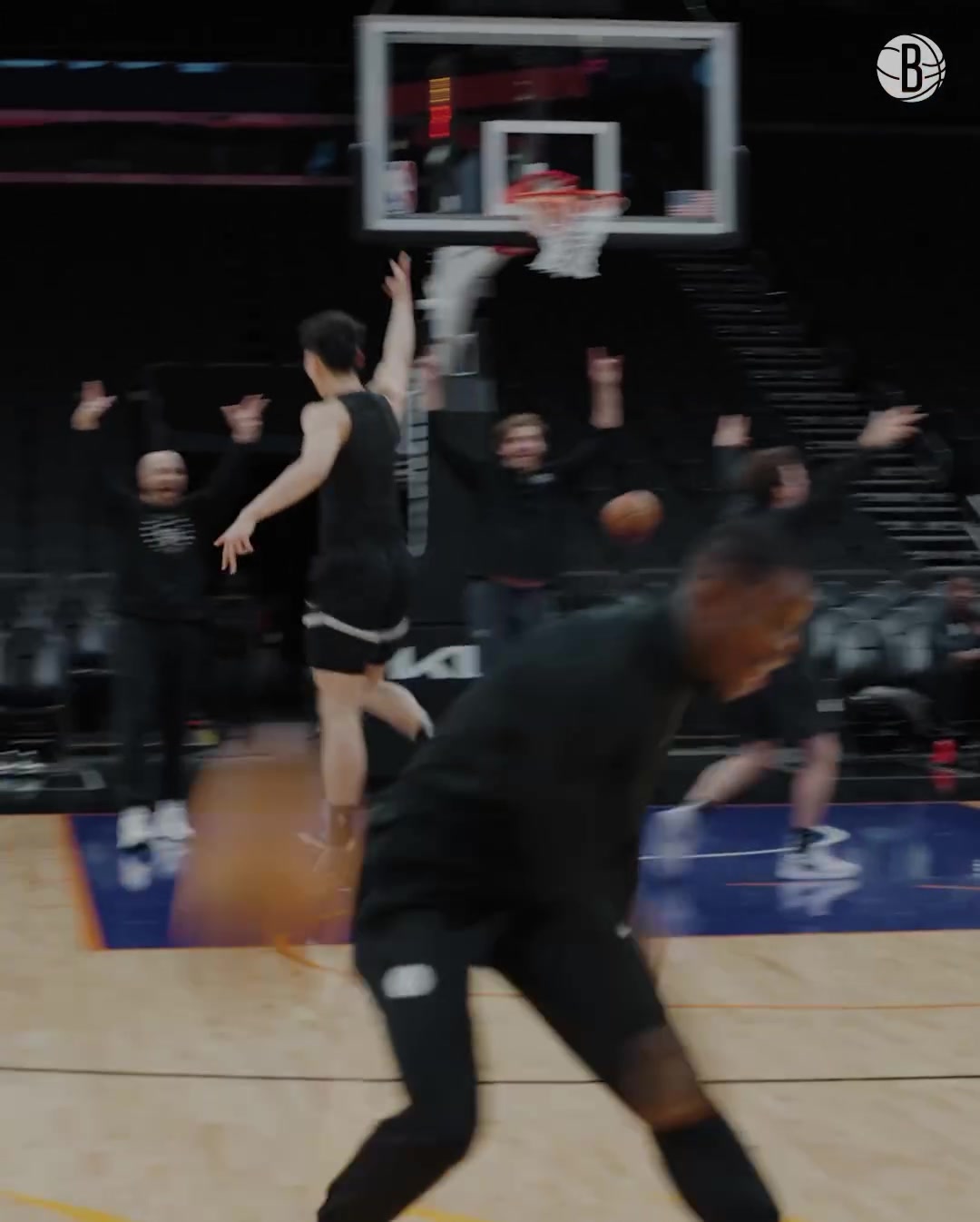 /video/nba/272881.html