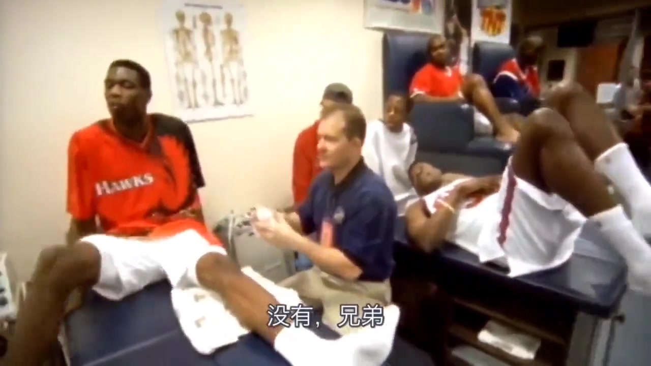 /video/nba/272889.html
