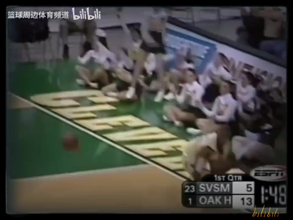 /video/nba/272893.html