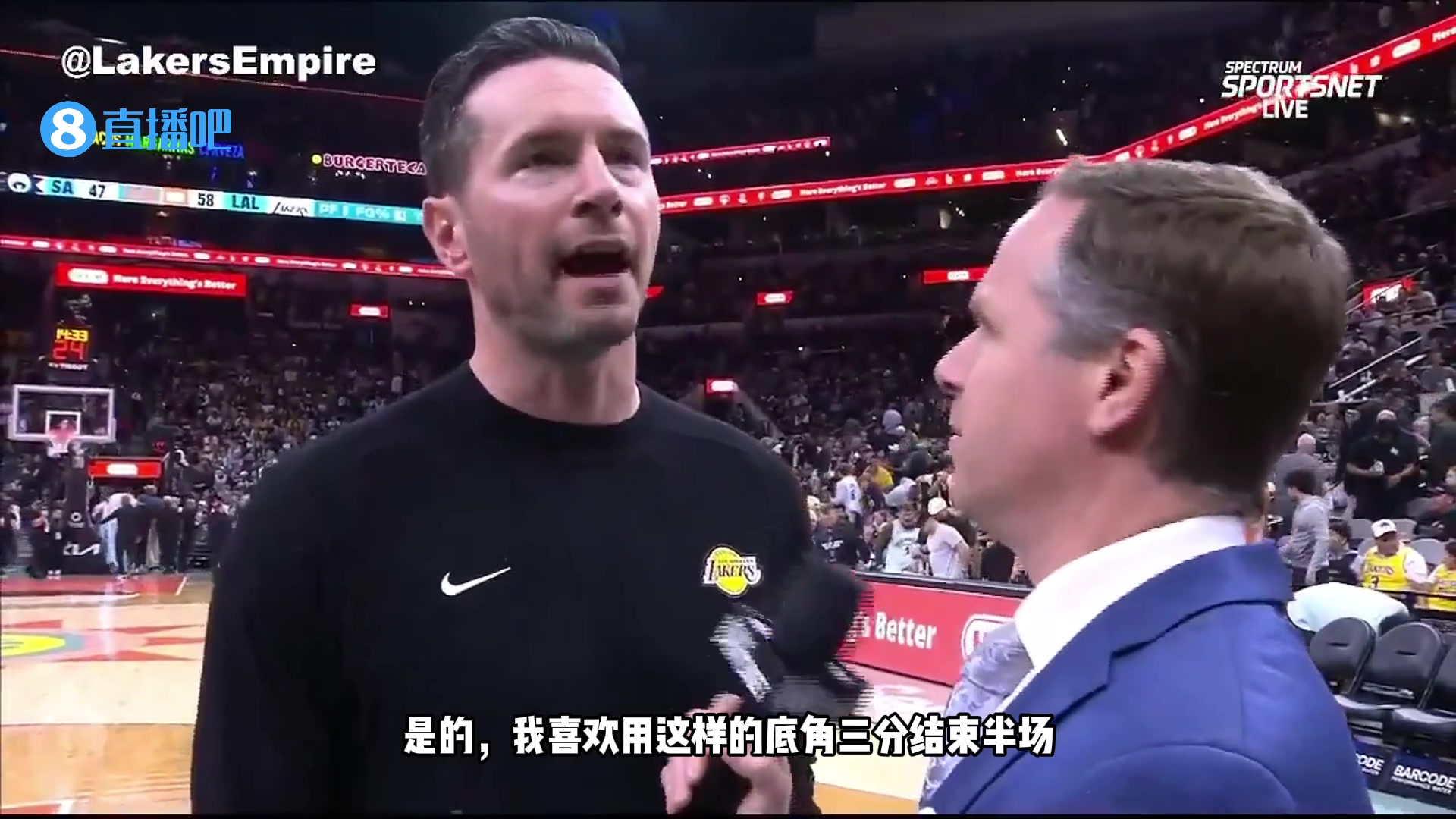 /video/nba/272903.html