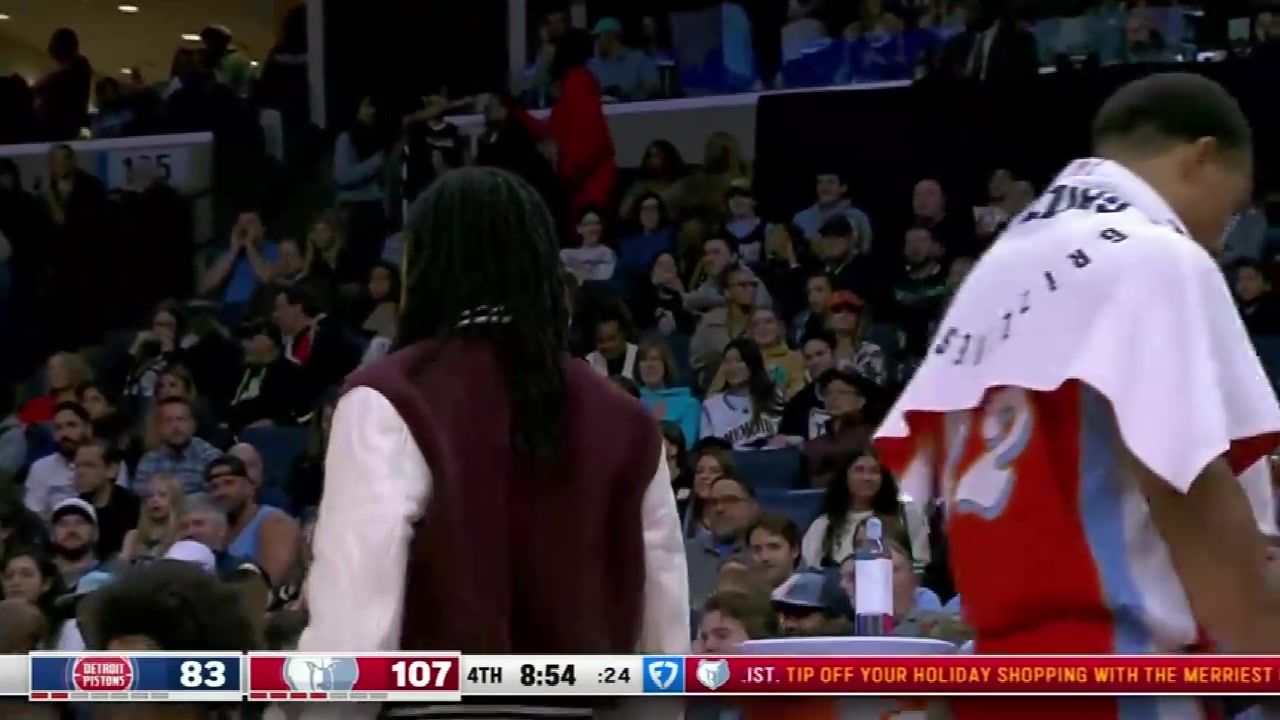 /video/nba/272905.html