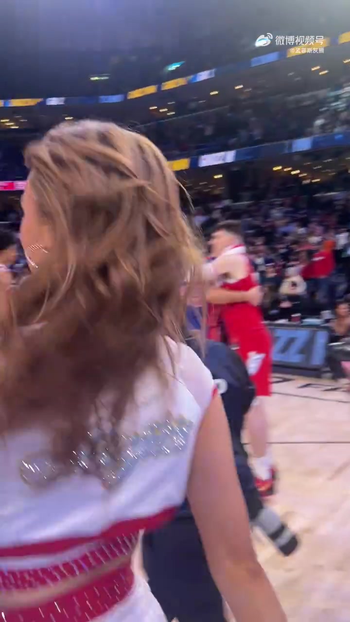 /video/nba/272911.html