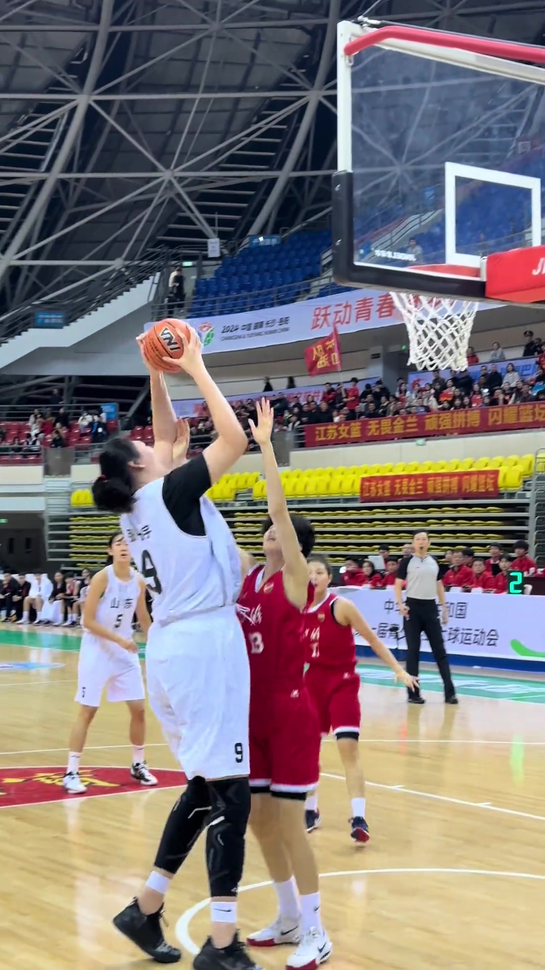 /video/nba/272916.html