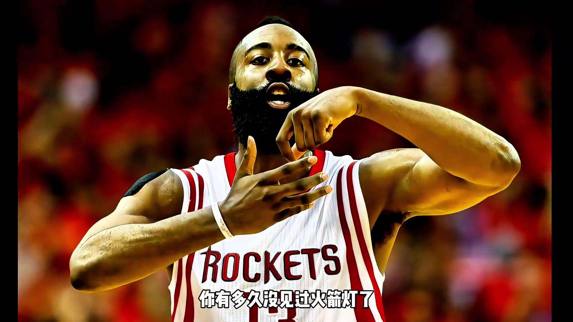 /video/nba/272923.html