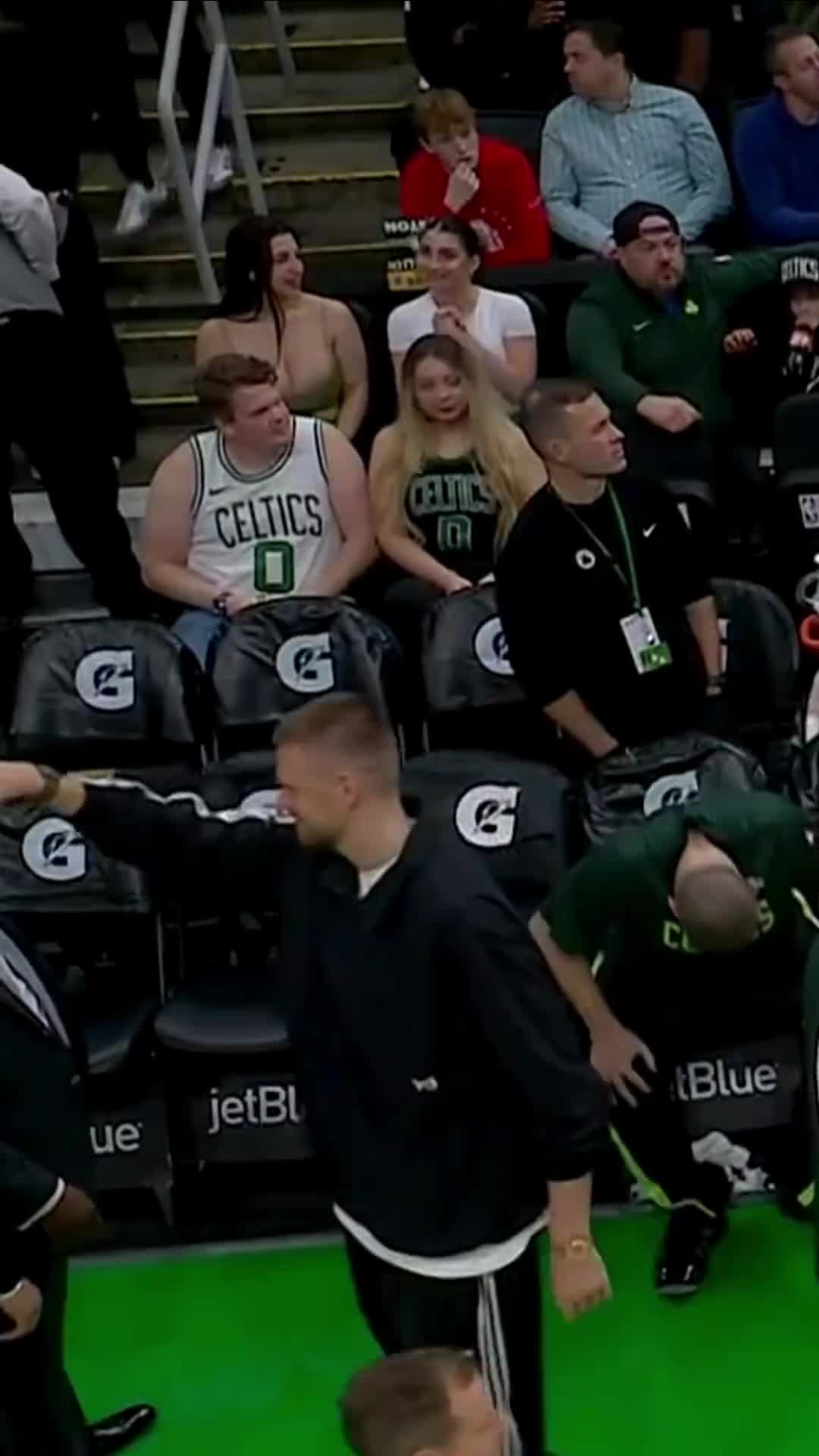 /video/nba/272930.html