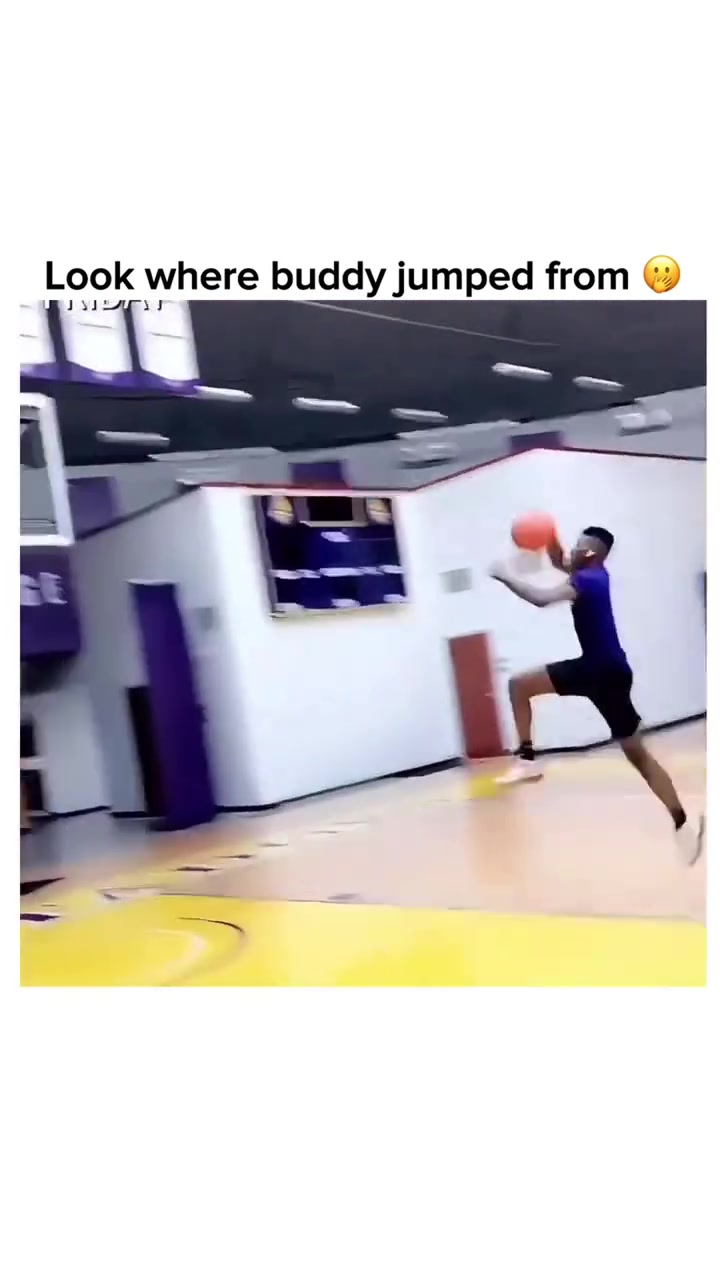 /video/nba/272934.html