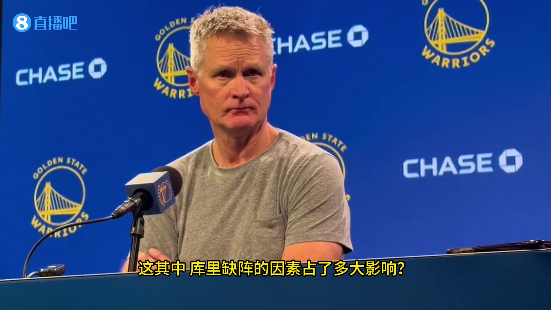 /video/nba/272936.html