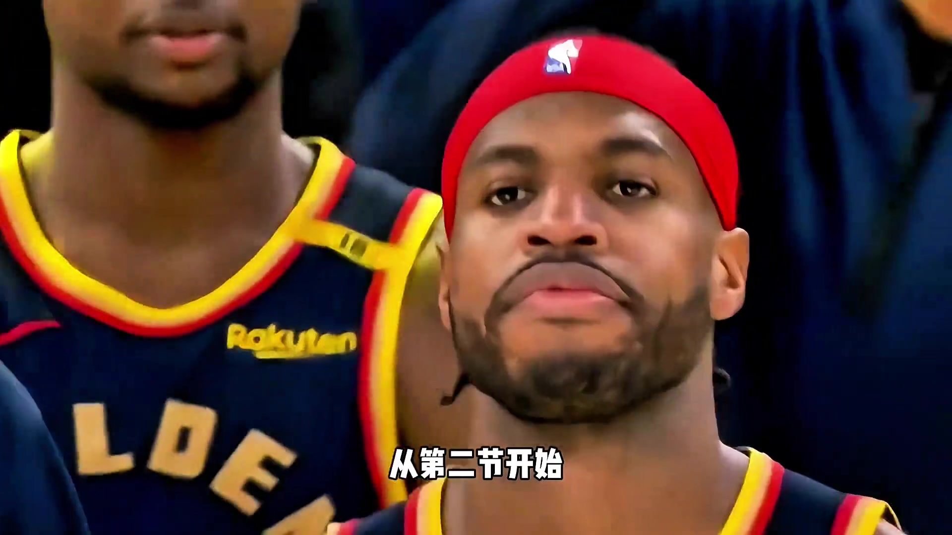 /video/nba/272941.html