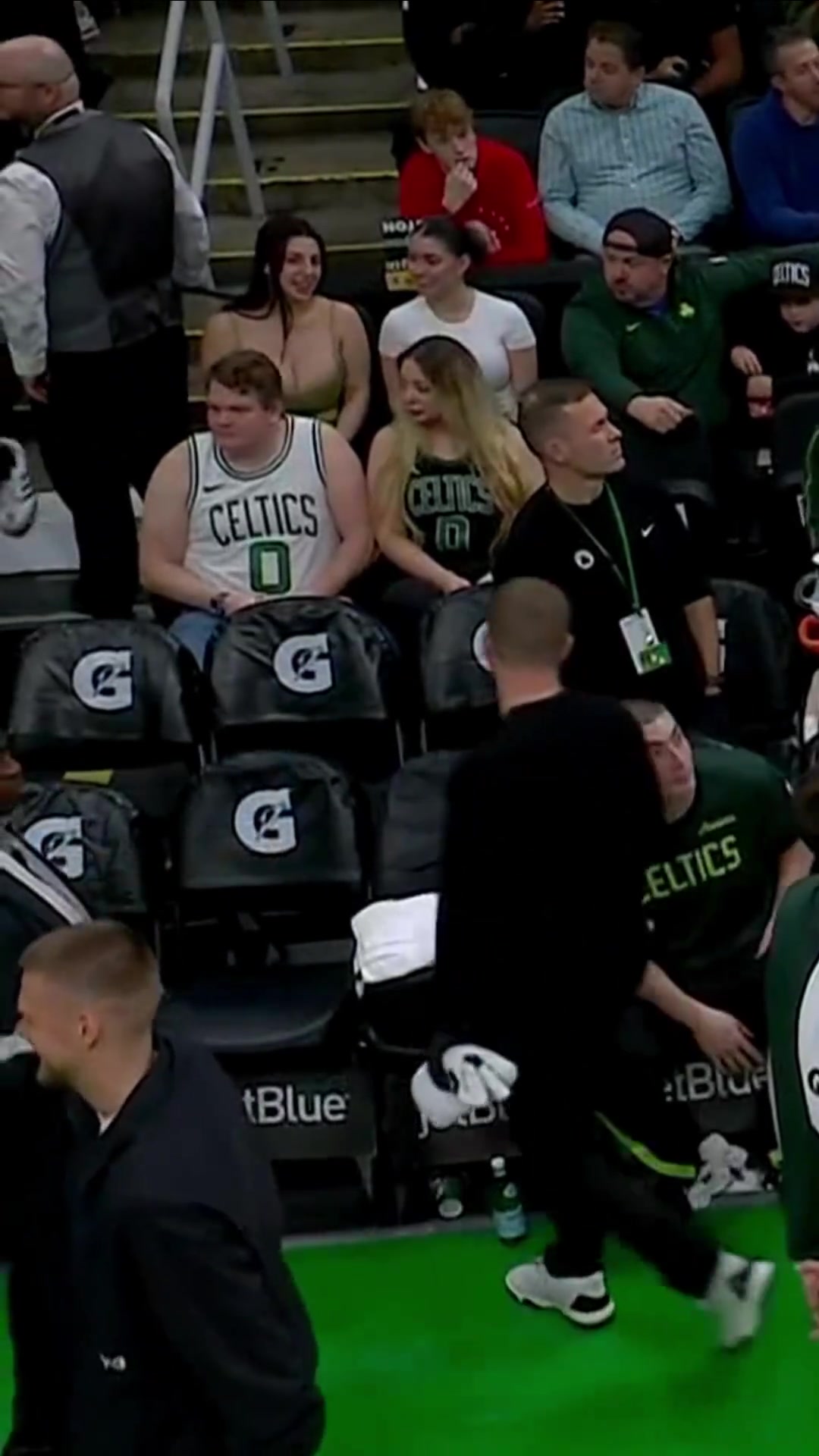 /video/nba/272951.html
