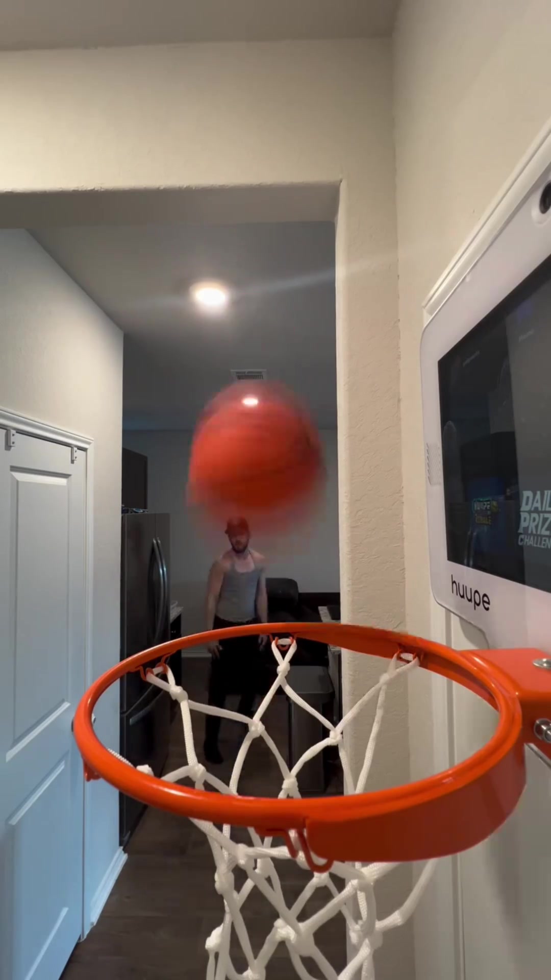 /video/nba/272963.html