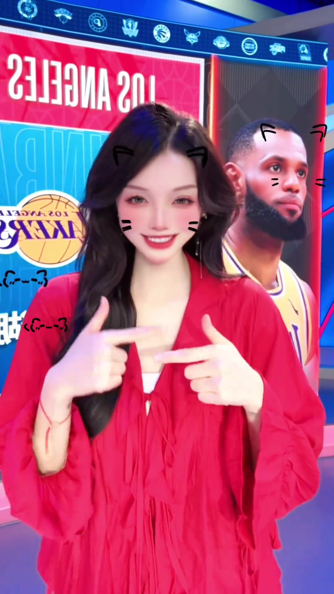 /video/nba/272969.html