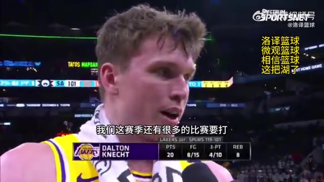 /video/nba/272988.html