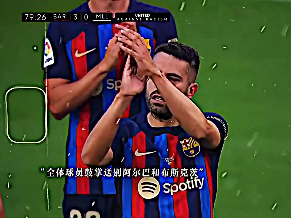/video/xijia/272840.html