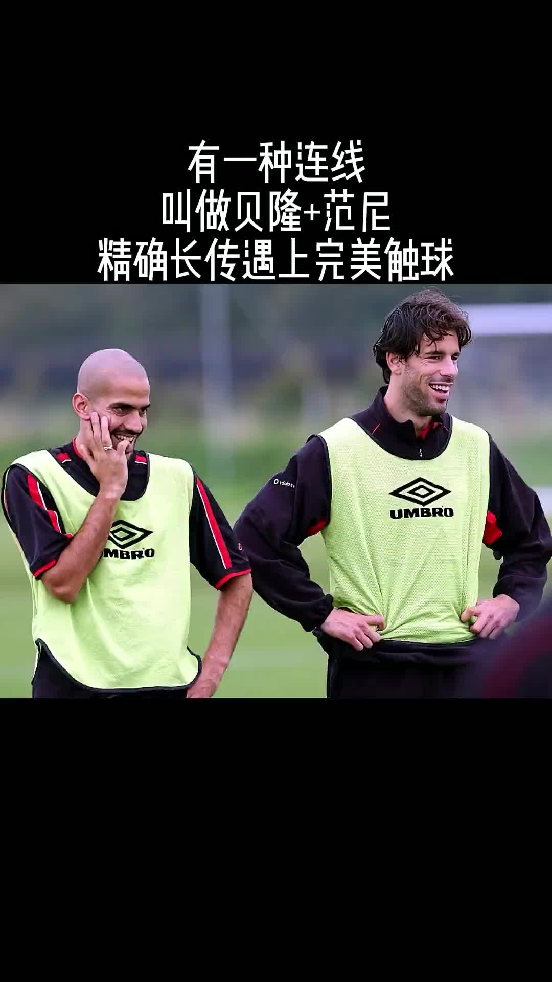 /video/yingchao/272845.html