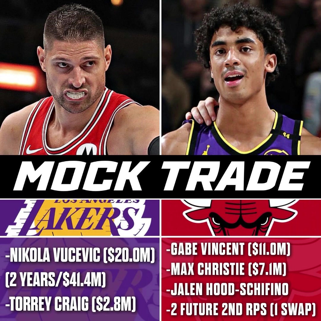/video/nba/272993.html