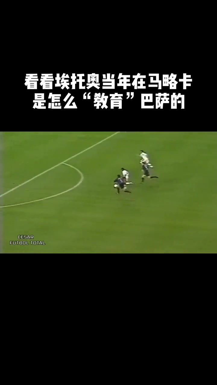 /video/xijia/272847.html