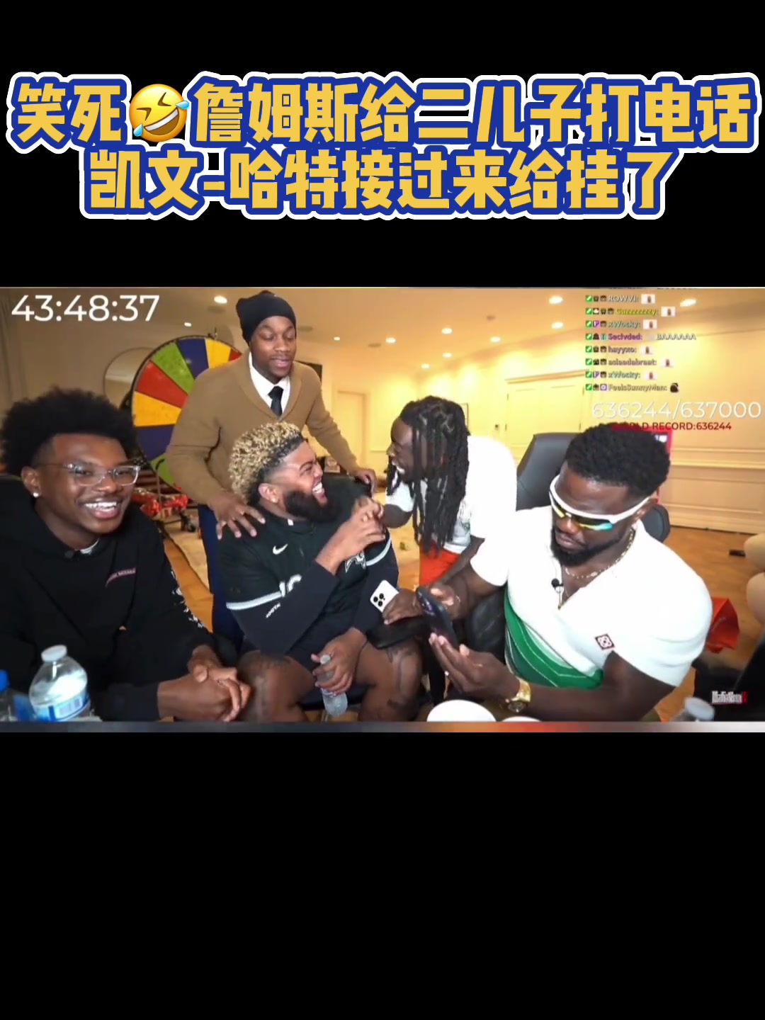/video/nba/272997.html