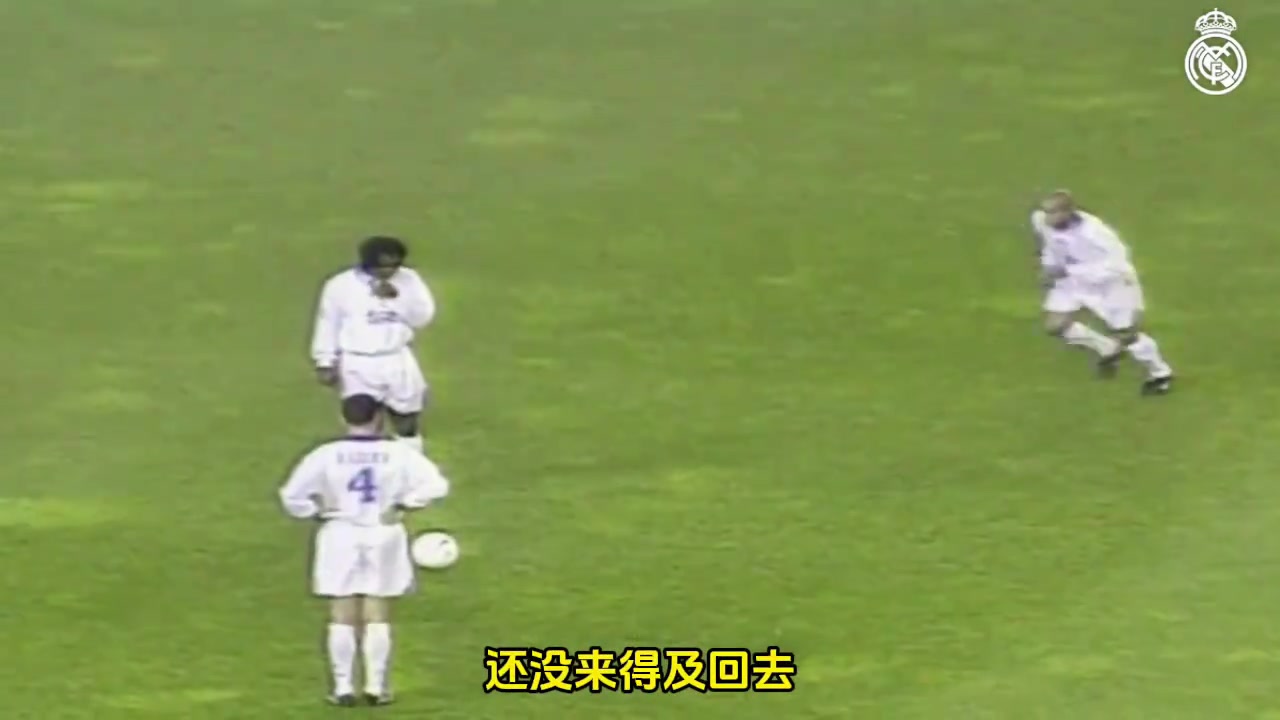 /video/xijia/273027.html