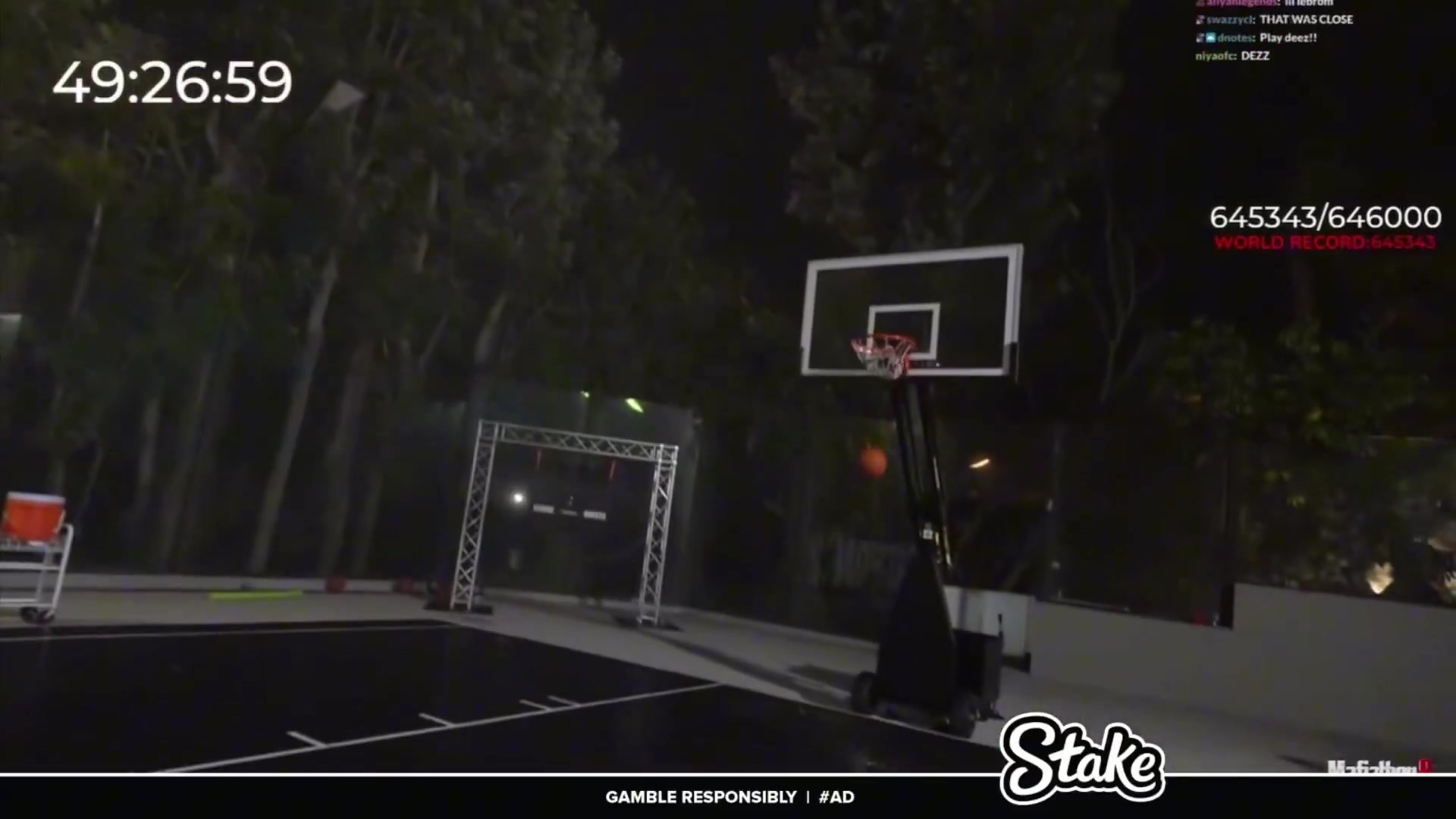 /video/nba/273101.html