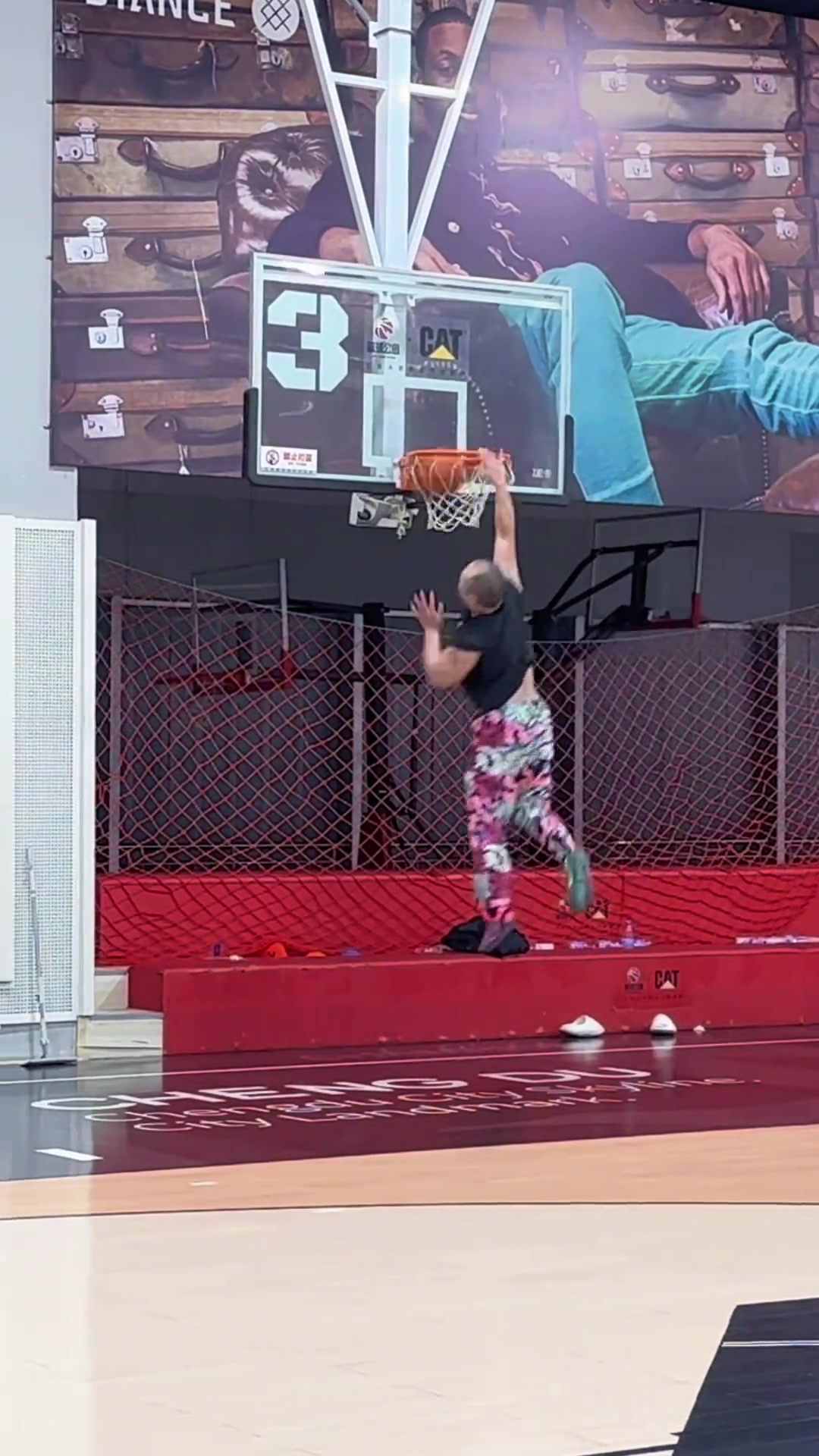 /video/nba/273102.html