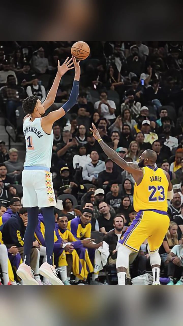 /video/nba/273109.html