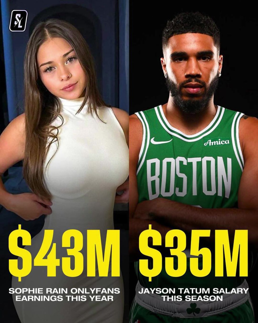 /video/nba/273113.html