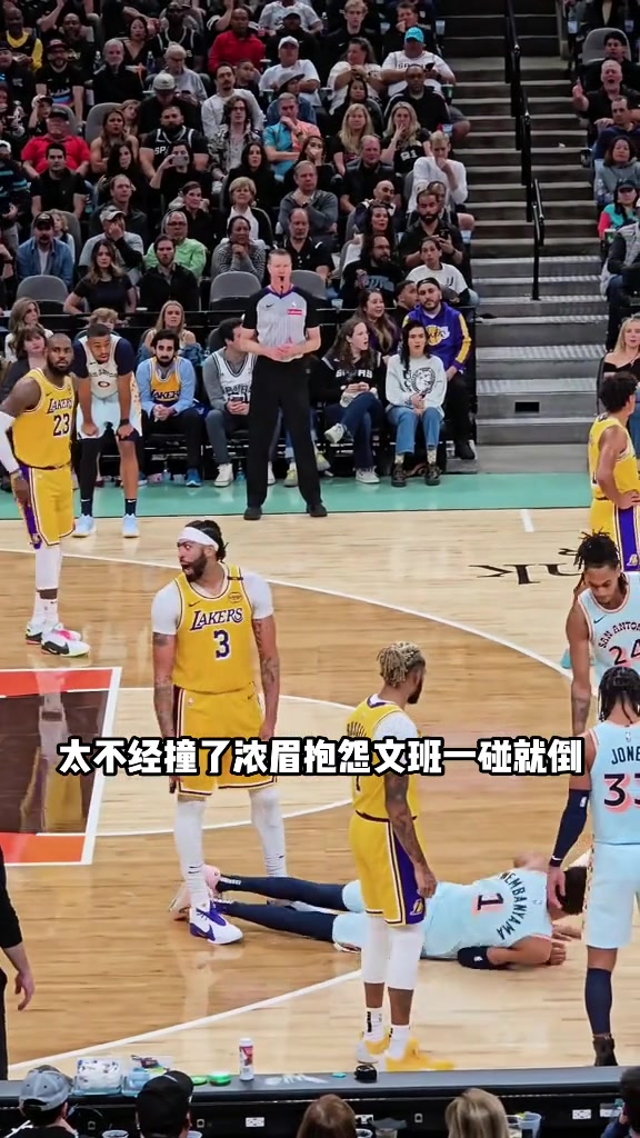 /video/nba/273114.html