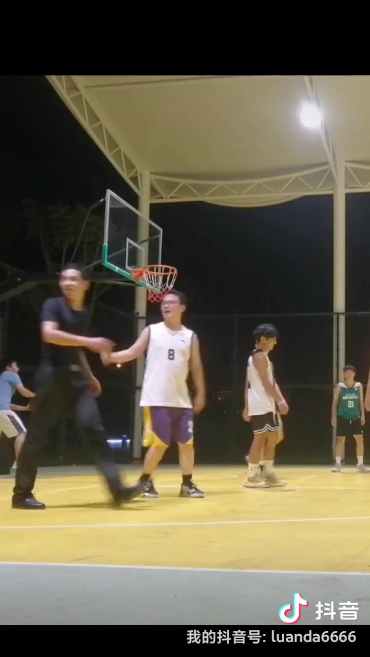 /video/nba/273122.html