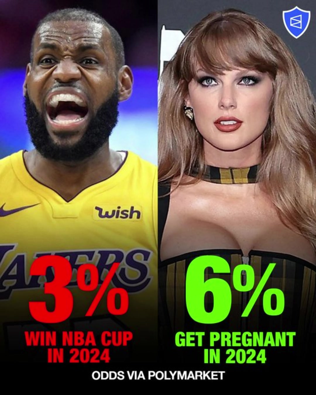 /video/nba/273124.html