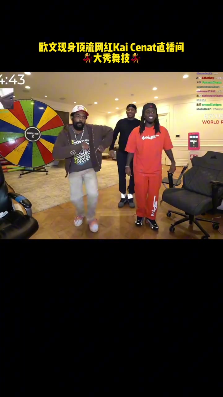/video/nba/273138.html