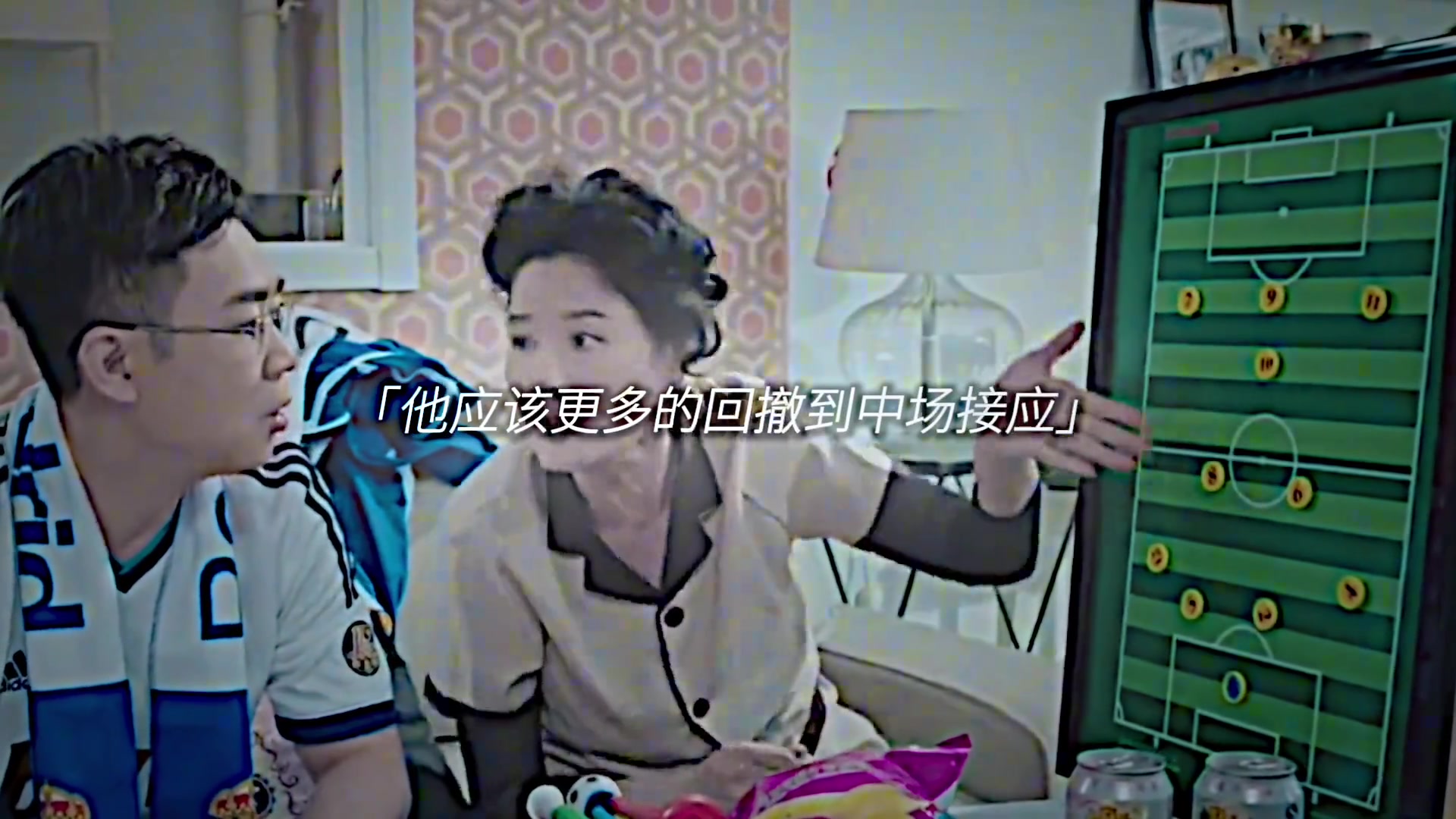 /video/xijia/273170.html